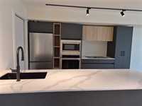 6 - 238 Wellington Cr, Winnipeg, R2M 0B2 5