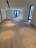 5 - 238 Wellington Cr, Winnipeg, R2M 0B2 5