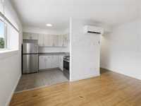 9 - 394 Talbot Ave, Winnipeg, R2L 0P9 5