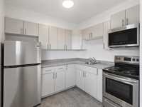 9 - 394 Talbot Ave, Winnipeg, R2L 0P9 4