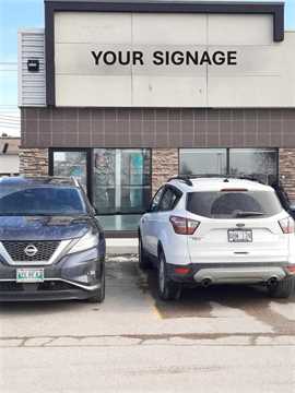 5b - 140 Meadowood Dr, Winnipeg, R2M 5L8