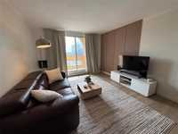 901 - 3000 Pembina Hwy, Winipigow, R3T 3Z2 4