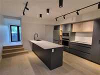 6 - 238 Wellington Cr, Winnipeg, R2M 0B2 4