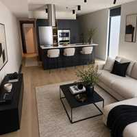 3 - 238 Wellington Cr, Winnipeg, R2M 0B2 2