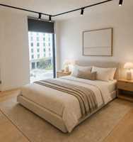 3 - 238 Wellington Cr, Winnipeg, R2M 0B2 3