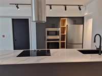 3 - 238 Wellington Cr, Winnipeg, R2M 0B2 4