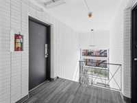 9 - 394 Talbot Ave, Winnipeg, R2L 0P9 3