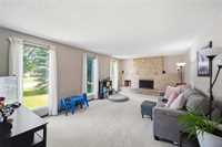 103 Whitegates Cr, Winnipeg, R3K 1L1 | Winnipeg Regional Real Estate News