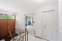 103 Whitegates Cr, Winnipeg, R3K 1L1 | Winnipeg Regional Real Estate News