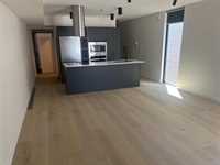 3 - 238 Wellington Cr, Winnipeg, R2M 0B2 5