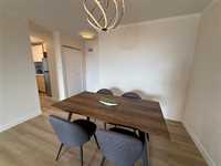901 - 3000 Pembina Hwy, Winipigow, R3T 3Z2 5