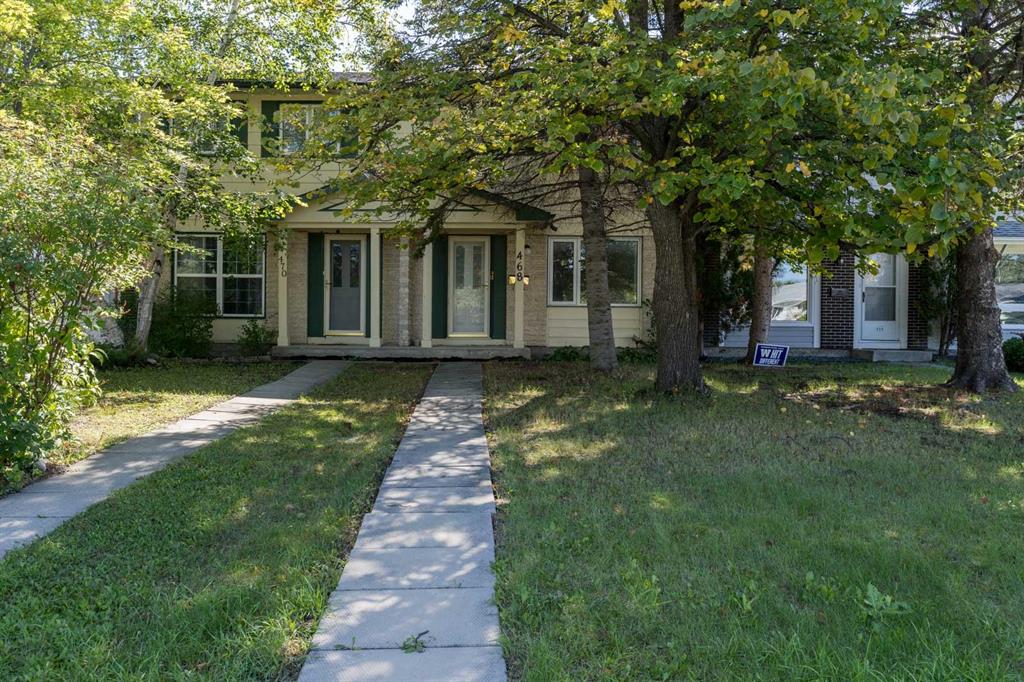 Search | Winnipeg Regional Real Estate News