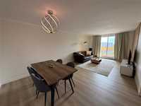 901 - 3000 Pembina Hwy, Winipigow, R3T 3Z2 2