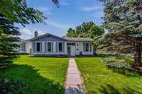 103 Whitegates Cr, Winnipeg, R3K 1L1 | Winnipeg Regional Real Estate News