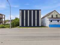 9 - 394 Talbot Ave, Winnipeg, R2L 0P9 2
