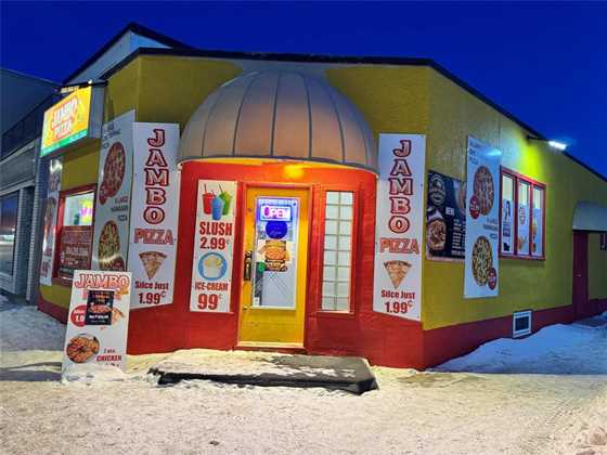 818 Sargent Ave, Winnipeg, R3E 0B8